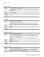 Preview for 704 page of Keysight E6640A Measurement Applications User & Programmer Reference