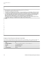 Preview for 710 page of Keysight E6640A Measurement Applications User & Programmer Reference