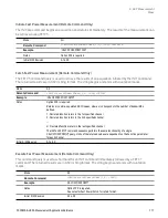 Preview for 711 page of Keysight E6640A Measurement Applications User & Programmer Reference