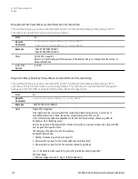 Preview for 712 page of Keysight E6640A Measurement Applications User & Programmer Reference