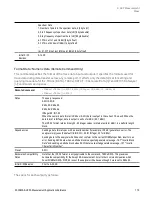 Preview for 713 page of Keysight E6640A Measurement Applications User & Programmer Reference