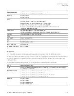 Preview for 717 page of Keysight E6640A Measurement Applications User & Programmer Reference