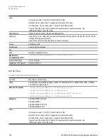 Preview for 718 page of Keysight E6640A Measurement Applications User & Programmer Reference