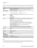 Preview for 720 page of Keysight E6640A Measurement Applications User & Programmer Reference