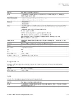 Preview for 721 page of Keysight E6640A Measurement Applications User & Programmer Reference