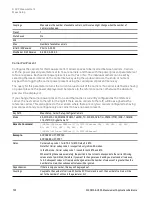 Preview for 722 page of Keysight E6640A Measurement Applications User & Programmer Reference