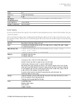 Preview for 723 page of Keysight E6640A Measurement Applications User & Programmer Reference