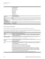 Preview for 724 page of Keysight E6640A Measurement Applications User & Programmer Reference