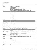 Preview for 726 page of Keysight E6640A Measurement Applications User & Programmer Reference