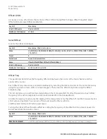 Preview for 728 page of Keysight E6640A Measurement Applications User & Programmer Reference