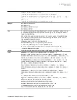 Preview for 729 page of Keysight E6640A Measurement Applications User & Programmer Reference