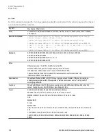 Preview for 732 page of Keysight E6640A Measurement Applications User & Programmer Reference