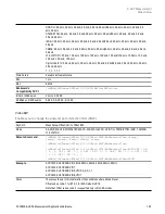 Preview for 733 page of Keysight E6640A Measurement Applications User & Programmer Reference