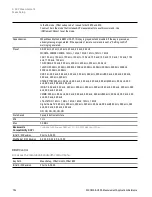 Preview for 734 page of Keysight E6640A Measurement Applications User & Programmer Reference