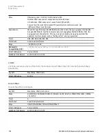 Preview for 736 page of Keysight E6640A Measurement Applications User & Programmer Reference