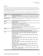 Preview for 737 page of Keysight E6640A Measurement Applications User & Programmer Reference