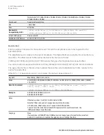 Preview for 738 page of Keysight E6640A Measurement Applications User & Programmer Reference