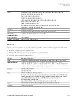 Preview for 743 page of Keysight E6640A Measurement Applications User & Programmer Reference