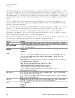 Preview for 748 page of Keysight E6640A Measurement Applications User & Programmer Reference