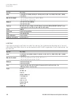 Preview for 750 page of Keysight E6640A Measurement Applications User & Programmer Reference