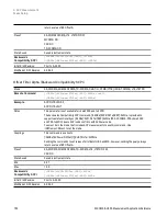 Preview for 752 page of Keysight E6640A Measurement Applications User & Programmer Reference