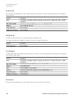 Preview for 760 page of Keysight E6640A Measurement Applications User & Programmer Reference