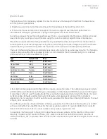 Preview for 763 page of Keysight E6640A Measurement Applications User & Programmer Reference