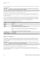 Preview for 770 page of Keysight E6640A Measurement Applications User & Programmer Reference