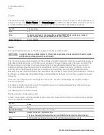 Preview for 776 page of Keysight E6640A Measurement Applications User & Programmer Reference