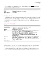 Preview for 779 page of Keysight E6640A Measurement Applications User & Programmer Reference