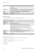 Preview for 786 page of Keysight E6640A Measurement Applications User & Programmer Reference