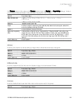 Preview for 797 page of Keysight E6640A Measurement Applications User & Programmer Reference