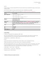 Preview for 803 page of Keysight E6640A Measurement Applications User & Programmer Reference