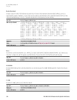 Preview for 814 page of Keysight E6640A Measurement Applications User & Programmer Reference