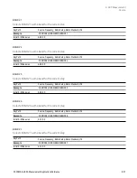 Preview for 827 page of Keysight E6640A Measurement Applications User & Programmer Reference