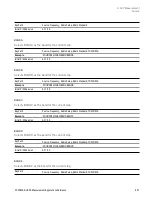 Preview for 831 page of Keysight E6640A Measurement Applications User & Programmer Reference