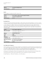 Preview for 832 page of Keysight E6640A Measurement Applications User & Programmer Reference