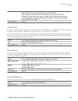 Preview for 839 page of Keysight E6640A Measurement Applications User & Programmer Reference