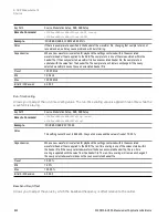 Preview for 842 page of Keysight E6640A Measurement Applications User & Programmer Reference