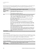 Preview for 850 page of Keysight E6640A Measurement Applications User & Programmer Reference