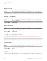 Preview for 854 page of Keysight E6640A Measurement Applications User & Programmer Reference