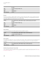 Preview for 856 page of Keysight E6640A Measurement Applications User & Programmer Reference