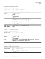 Preview for 867 page of Keysight E6640A Measurement Applications User & Programmer Reference