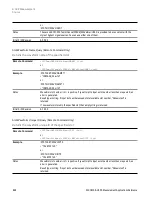 Preview for 868 page of Keysight E6640A Measurement Applications User & Programmer Reference