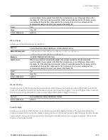 Preview for 871 page of Keysight E6640A Measurement Applications User & Programmer Reference