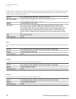 Preview for 872 page of Keysight E6640A Measurement Applications User & Programmer Reference