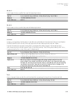 Preview for 873 page of Keysight E6640A Measurement Applications User & Programmer Reference