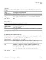 Preview for 875 page of Keysight E6640A Measurement Applications User & Programmer Reference