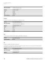 Preview for 878 page of Keysight E6640A Measurement Applications User & Programmer Reference