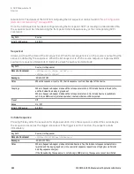 Preview for 880 page of Keysight E6640A Measurement Applications User & Programmer Reference